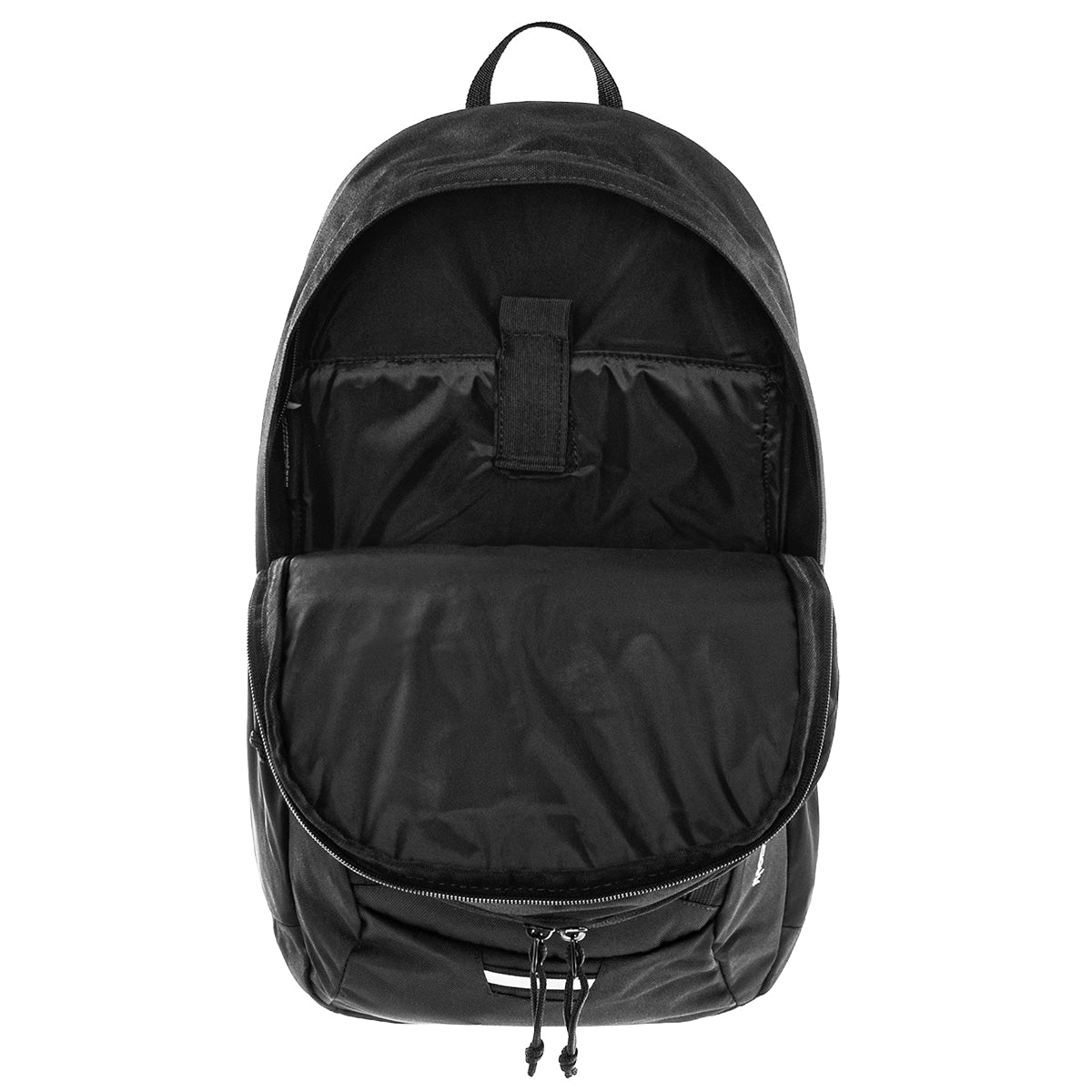 Plecak Fjord Nansen Kagen City 25 l