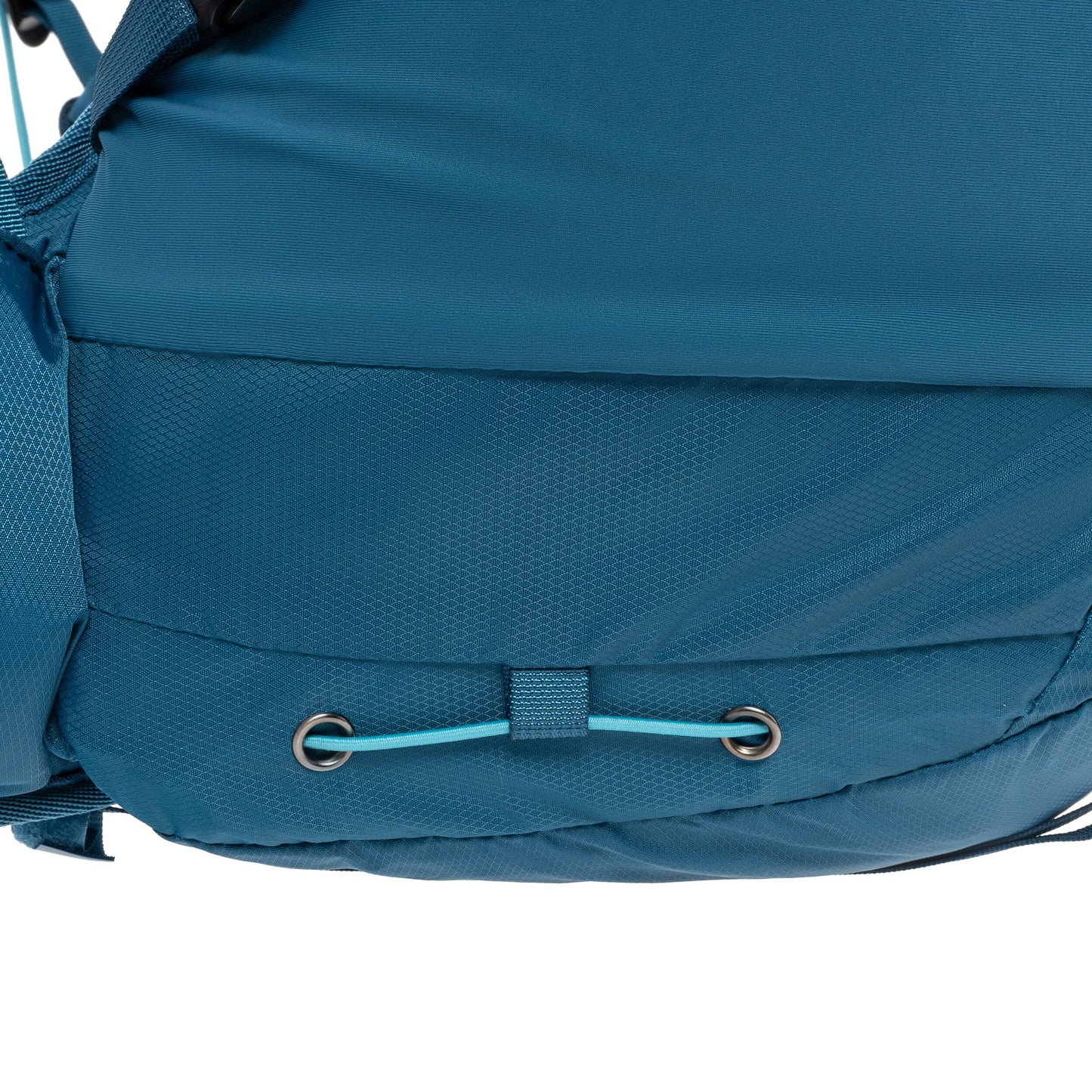 Plecak Highlander Outdoor Ben Nevis 65 L - Petrol Blue