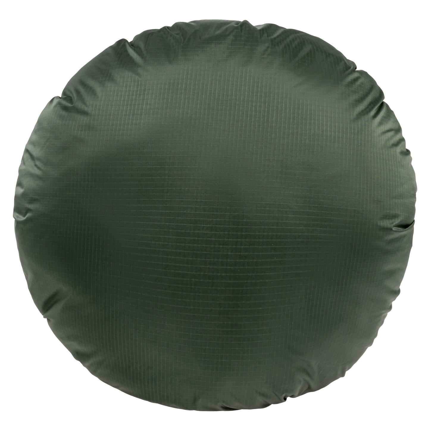 Torba na wodę Savotta Water Carrying Bag - Green