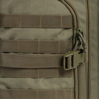Plecak Texar Aldus 57 l - Olive