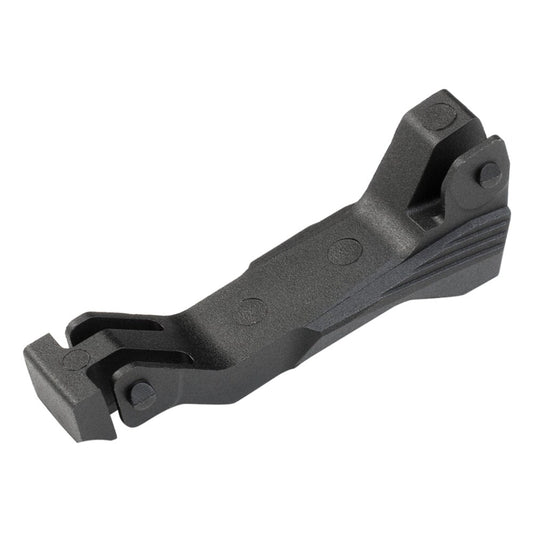 Osłona spustu Strike Industries PolyFlex Trigger Guard do karabinków AR - Black