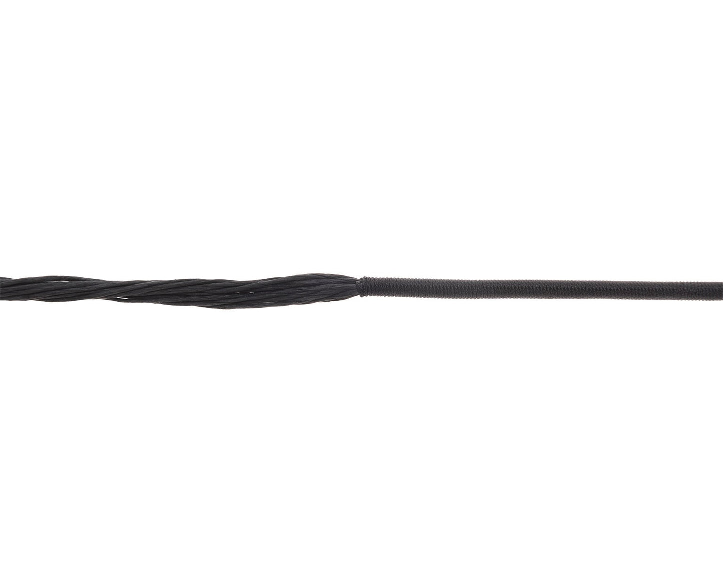 System bloczkowy Poe Lang do łuku Cobra 28/29"