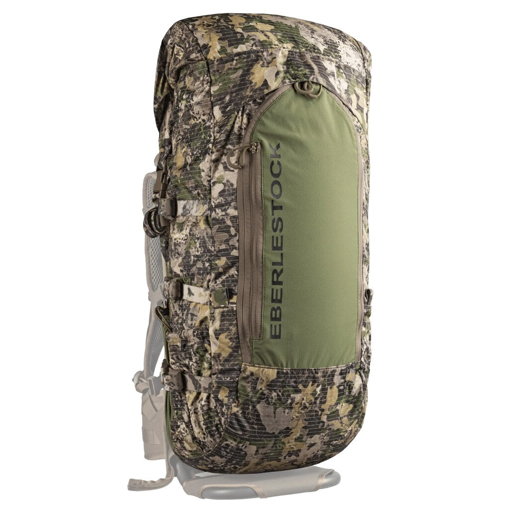Plecak Eberlestock Vapor 5000 81,9 l - Mountain