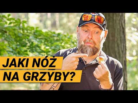Nóż Mora Companion Stainless - Burnt Orange