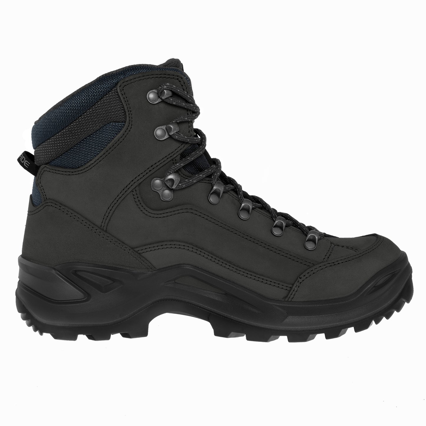 Buty Lowa Renegade GTX MID - Dark Grey