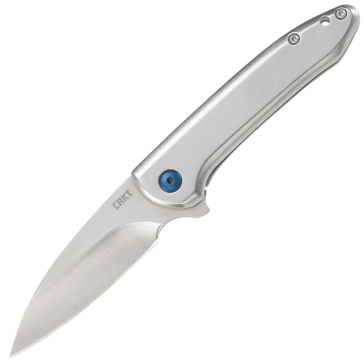 Nóż składany CRKT Delineation