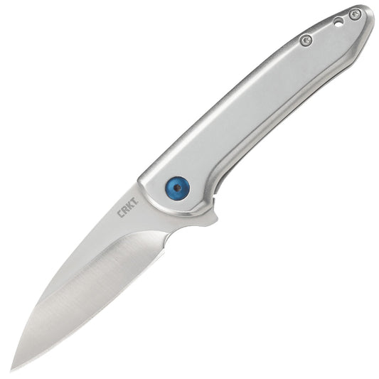 Nóż składany CRKT Delineation