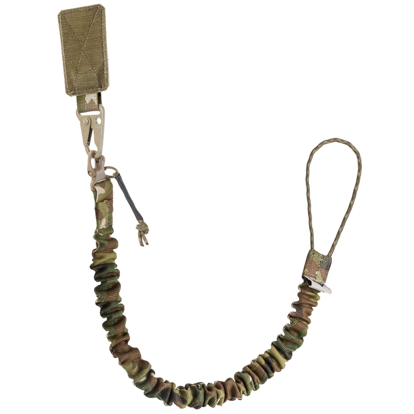 Zawieszenie taktyczne Direct Action Expandable Weapon Catch - MultiCam