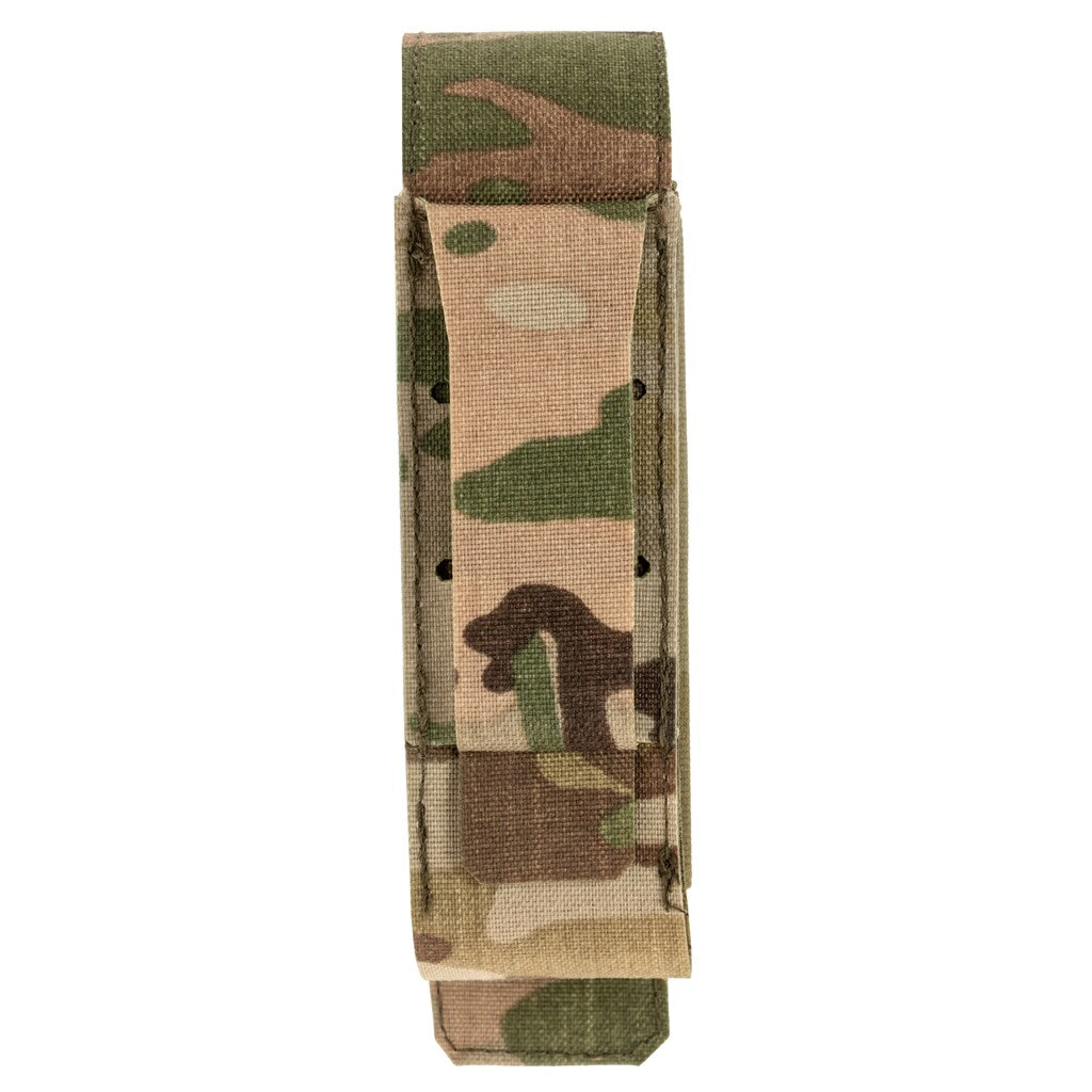 Kabura na gaz Combat Lab - MultiCam