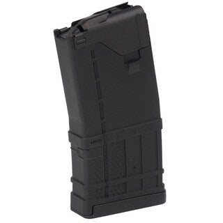 Magazynek 20 nabojowy Lancer L5AWM20 kal. 5,56 x 45 mm/.223 do karabinków AR15/M4/HK416 - Black