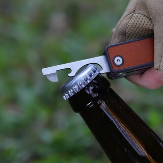 Multitool Roxon M4 Mini