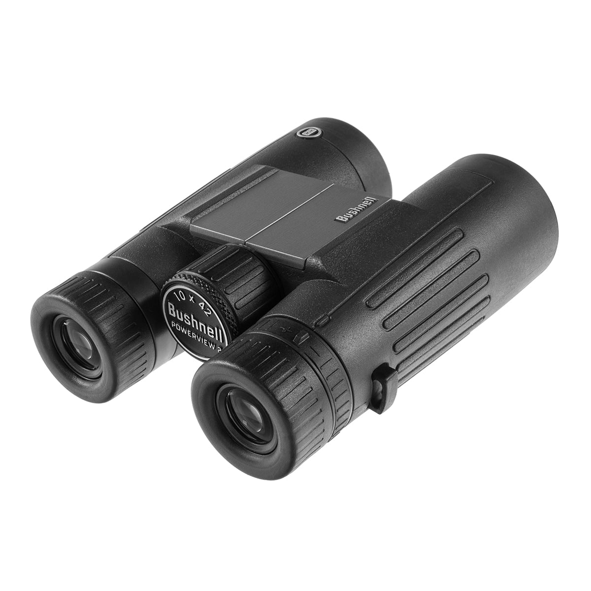 Lornetka Bushnell PowerView 2.0 10x42