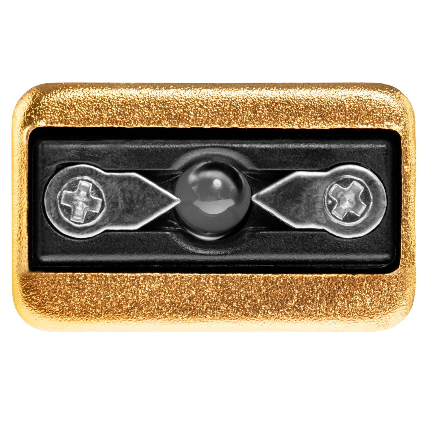 Paralizator Blackfire Storm - Gold