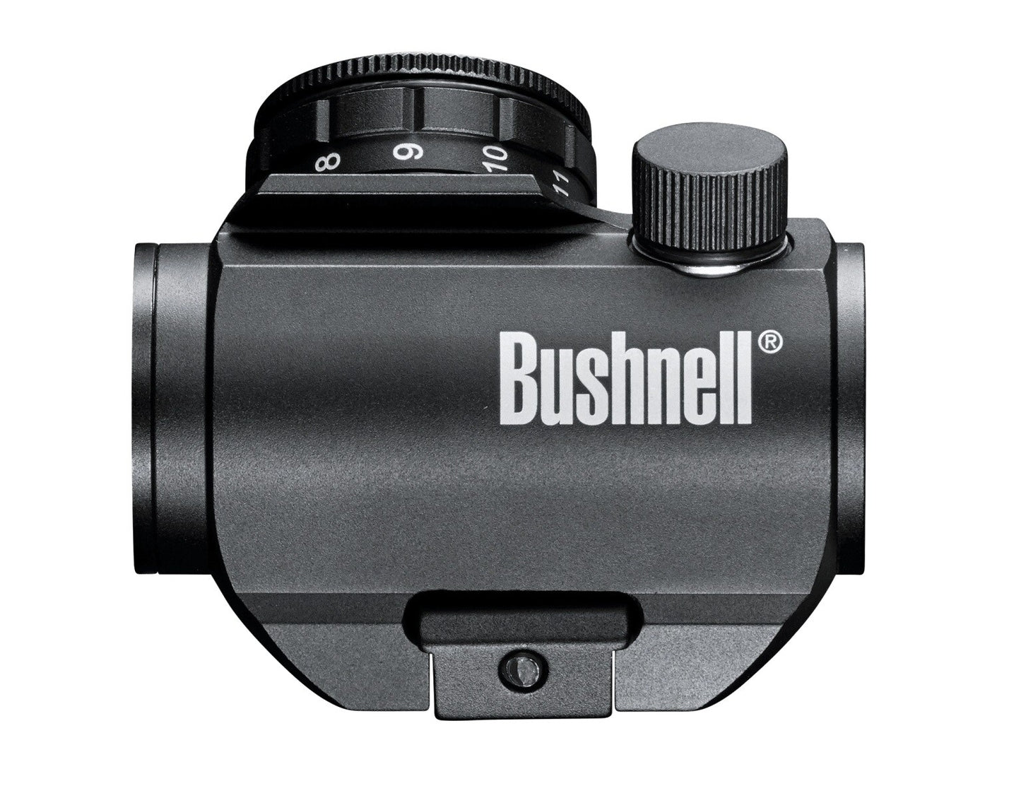 Kolimator Bushnell Trophy 1x25 TRS 25
