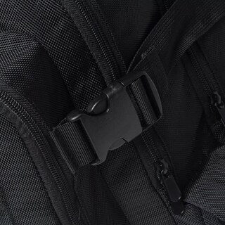 Plecak Magnum Arni 24 l - Black