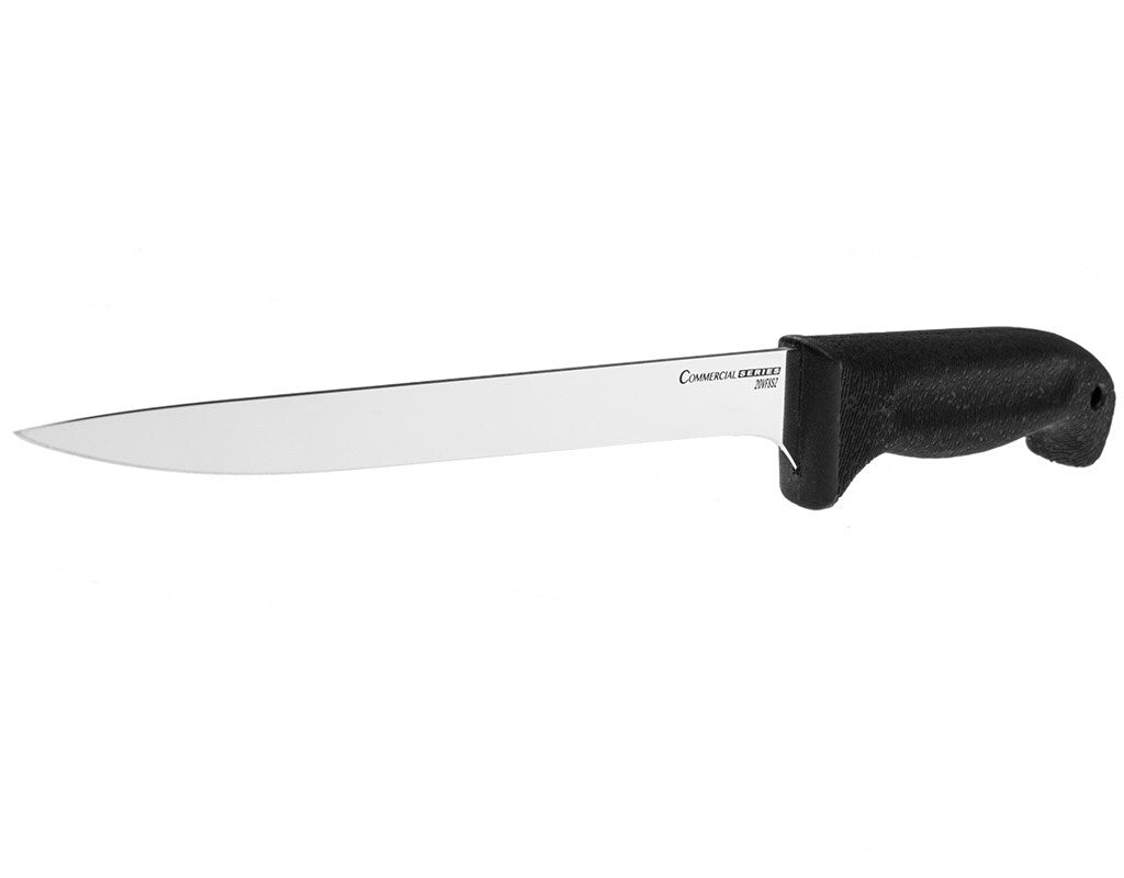 Nóż kuchenny Cold Steel Commercial Series Fillet Knife 8"