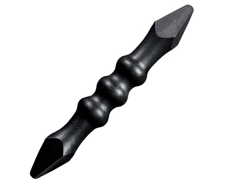 Kubotan Cold Steel Mini Koga SD2