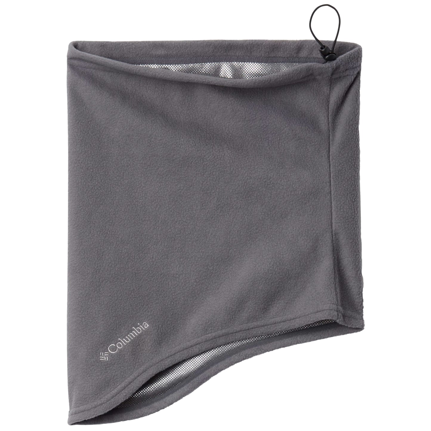 Chusta ochronna Columbia Trail Shaker Gaiter - City Grey
