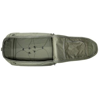 Torba Tasmanian Tiger Duffle Bag 65 l - Olive