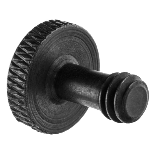 Śruba Hazard 4 1/4" do klamry D-Ring Camera - Black