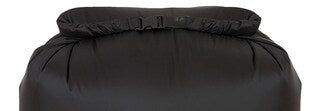 Worek wodoodporny Highlander Outdoor Lightweight Dry Sack V2 140 l - Black