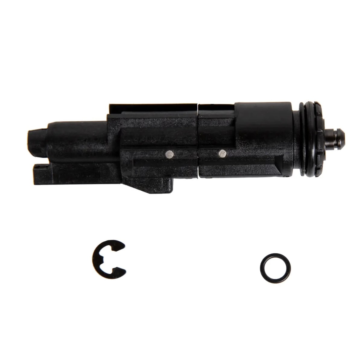 Zestaw cylindra Modify do replik z serii PP-2K - Black