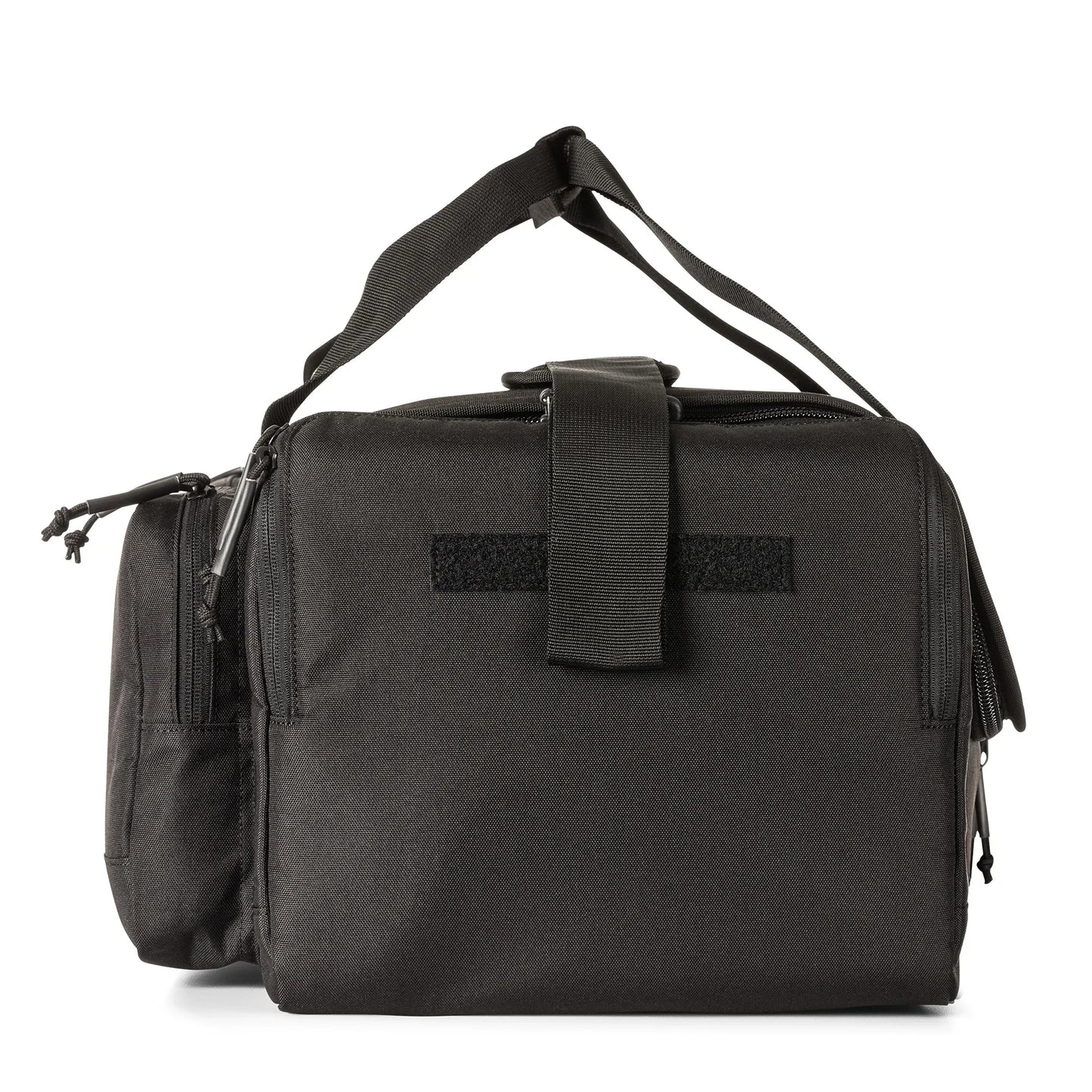 Torba 5.11 Range Ready Trainer Bag 50 l - Black