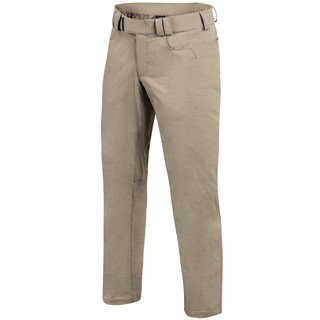 Spodnie Helikon CTP VersaStretch - Khaki
