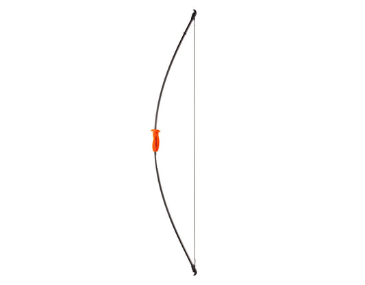 Łuk klasyczny Poe Lang Crusader 112 cm - zestaw