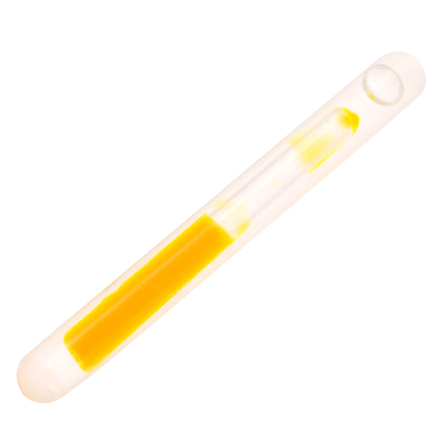 Oświetlenie chemiczne Mil-Tec Lightstick Mini 10szt. - Yellow