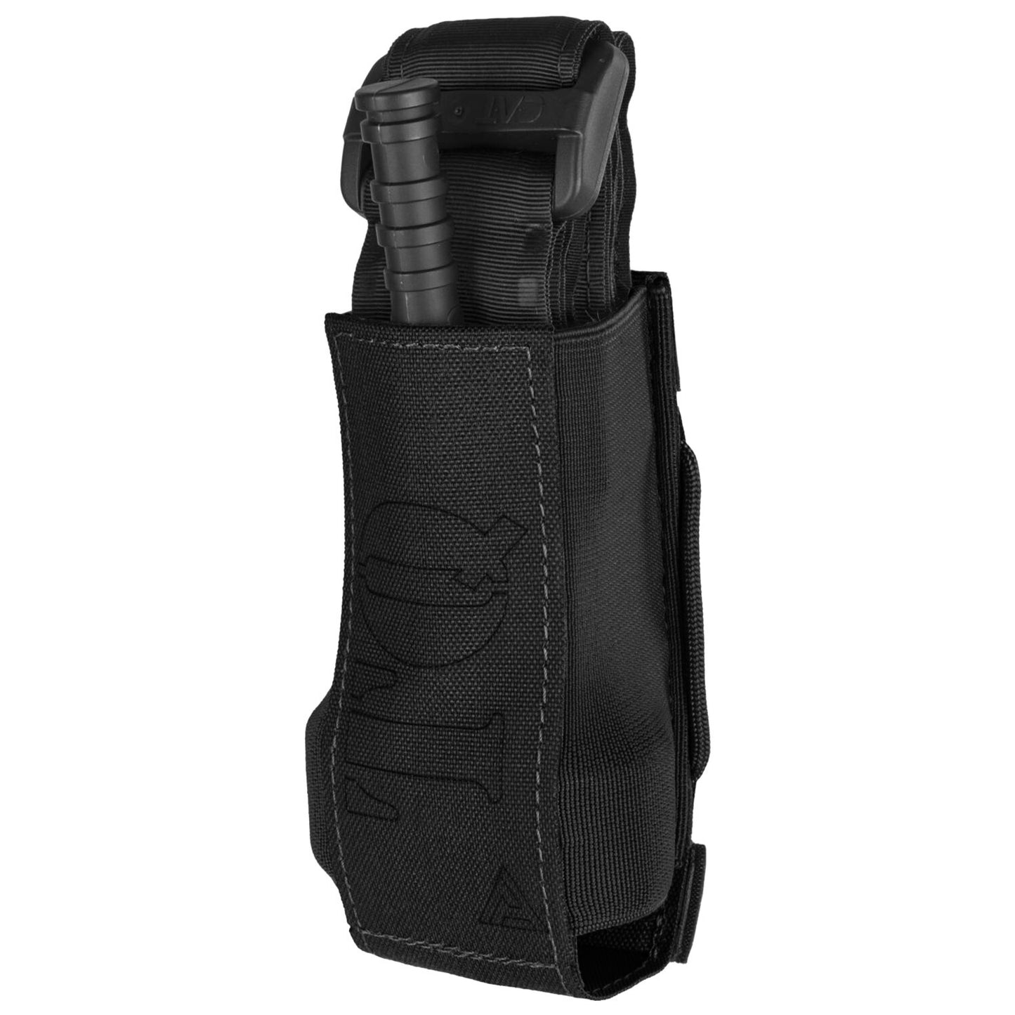 Ładownica na stazę Direct Action Tourniquet Open Pouch - Black