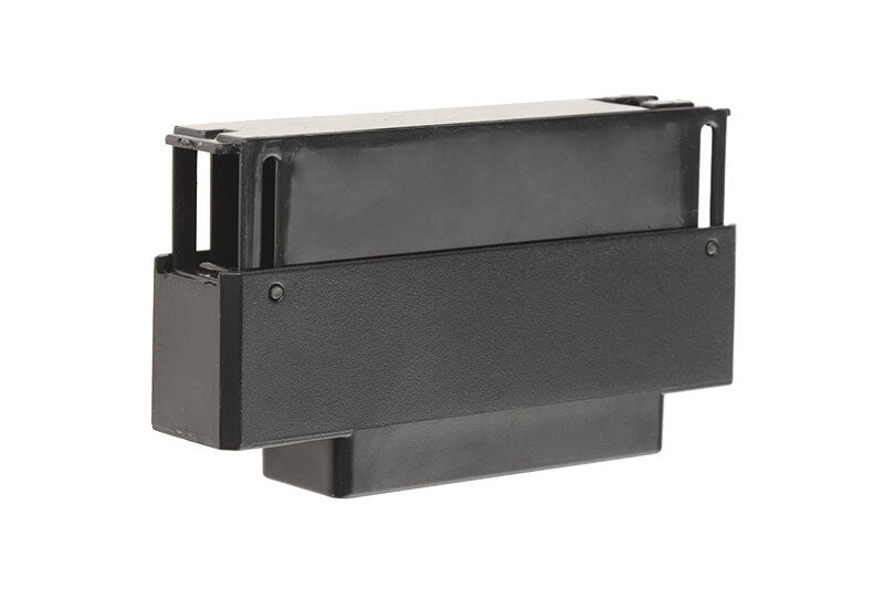 Magazynek ASG Cyma Low-Cap do replik CM700