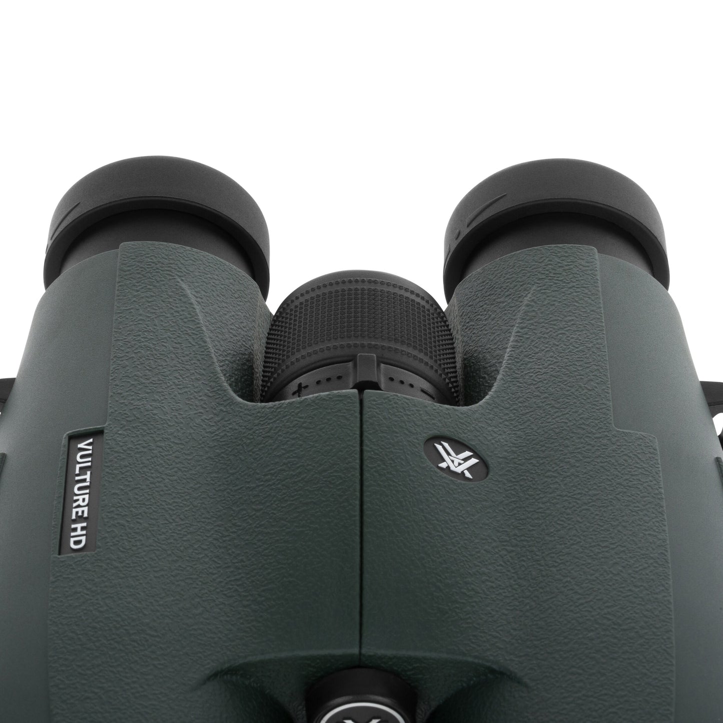 Lornetka Vortex Vulture HD 8X56