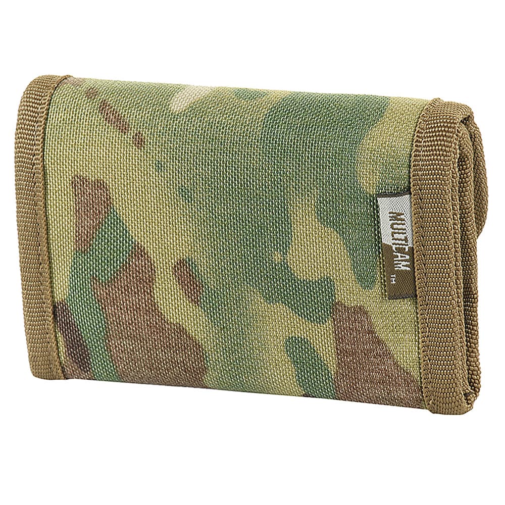 Portfel M-Tac Elite Gen. II - Multicam