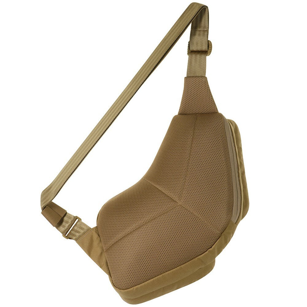 Torba M-Tac Bat Wing Bag Elite Hex - Coyote