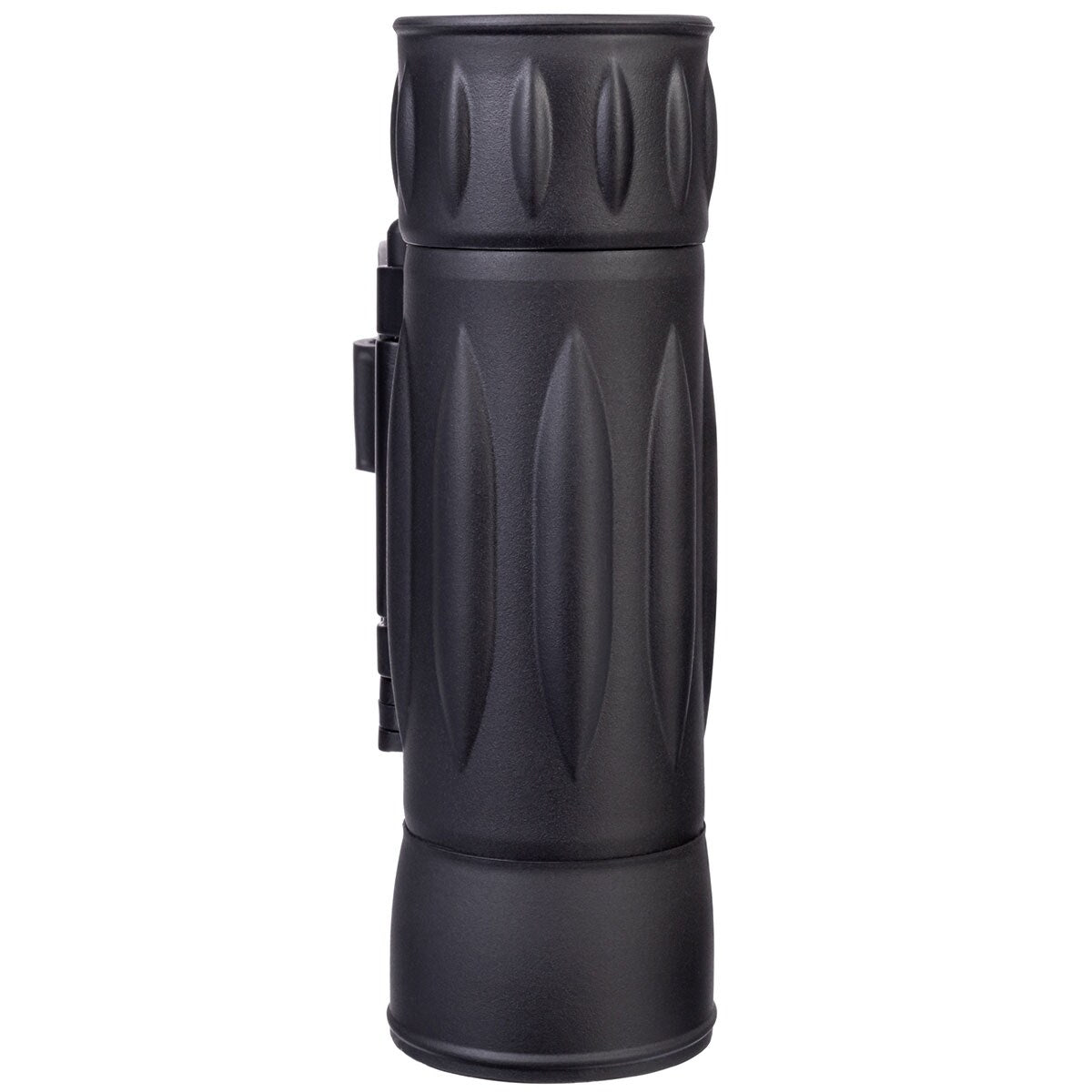 Lornetka Levenhuk Atom 12x25