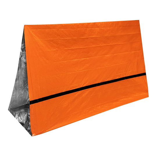 Namiot termiczny NRC Badger Outdoor Ultralight Shelter