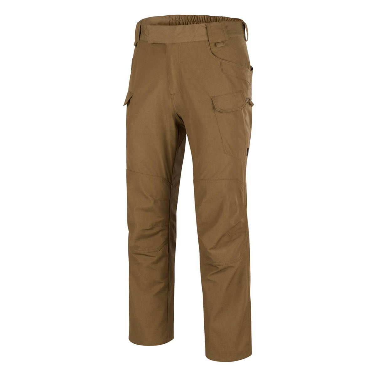 Spodnie Helikon UTP Flex - Coyote