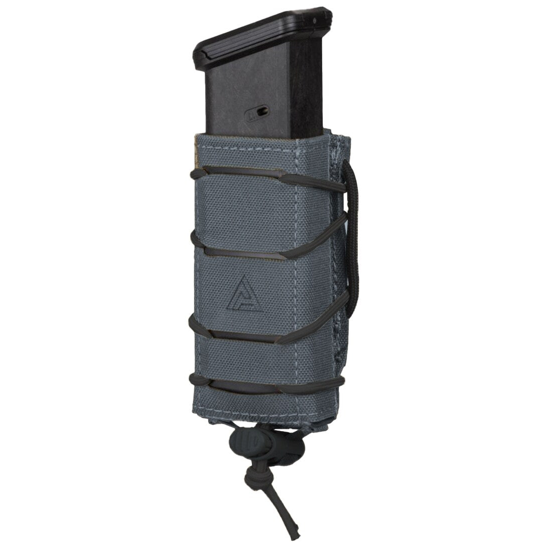 Ładownica Direct Action Speed Reload Pouch Pistol - Shadow Grey