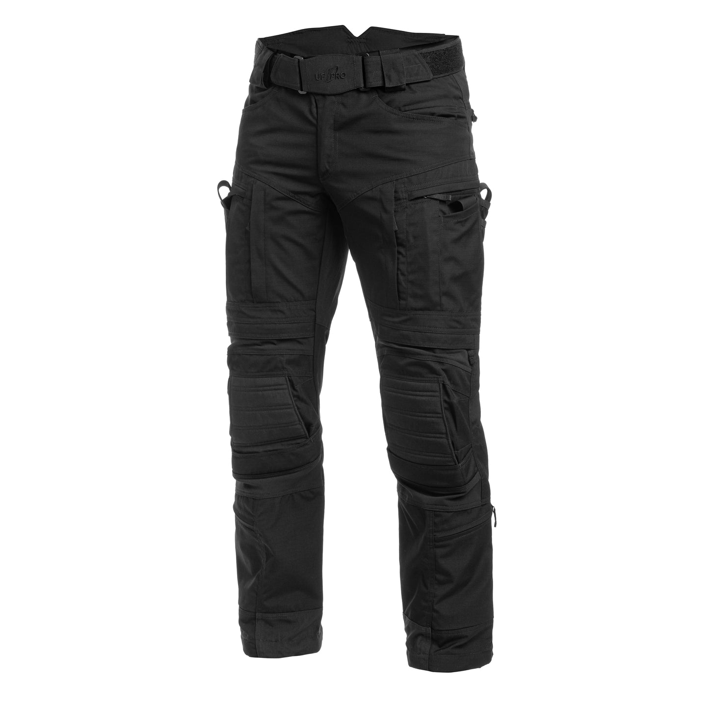 Spodnie UF PRO Striker XT Gen.3 Combat - Black
