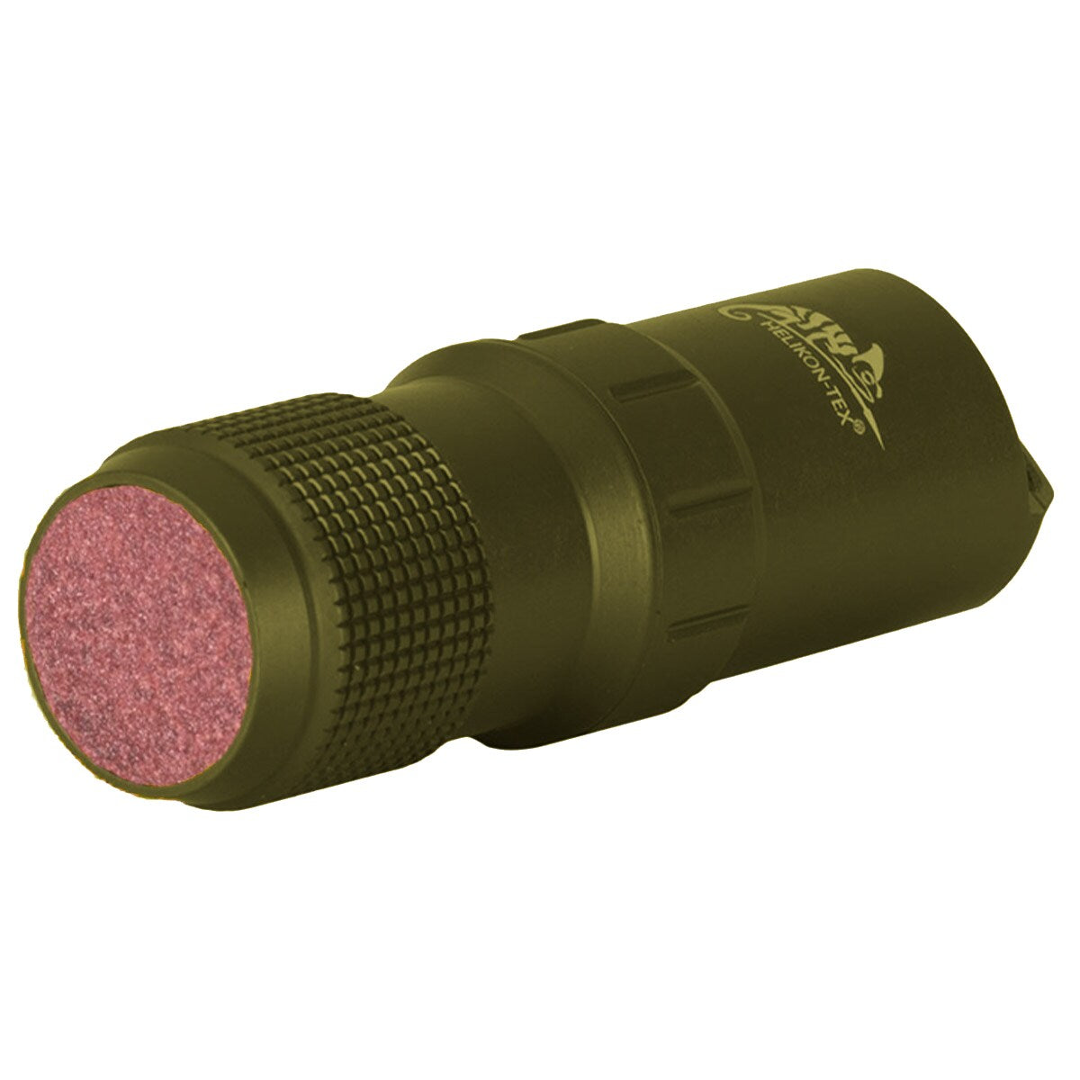 Pojemnik na zapałki Helikon Exotac Matchcap XL - Olive Drab