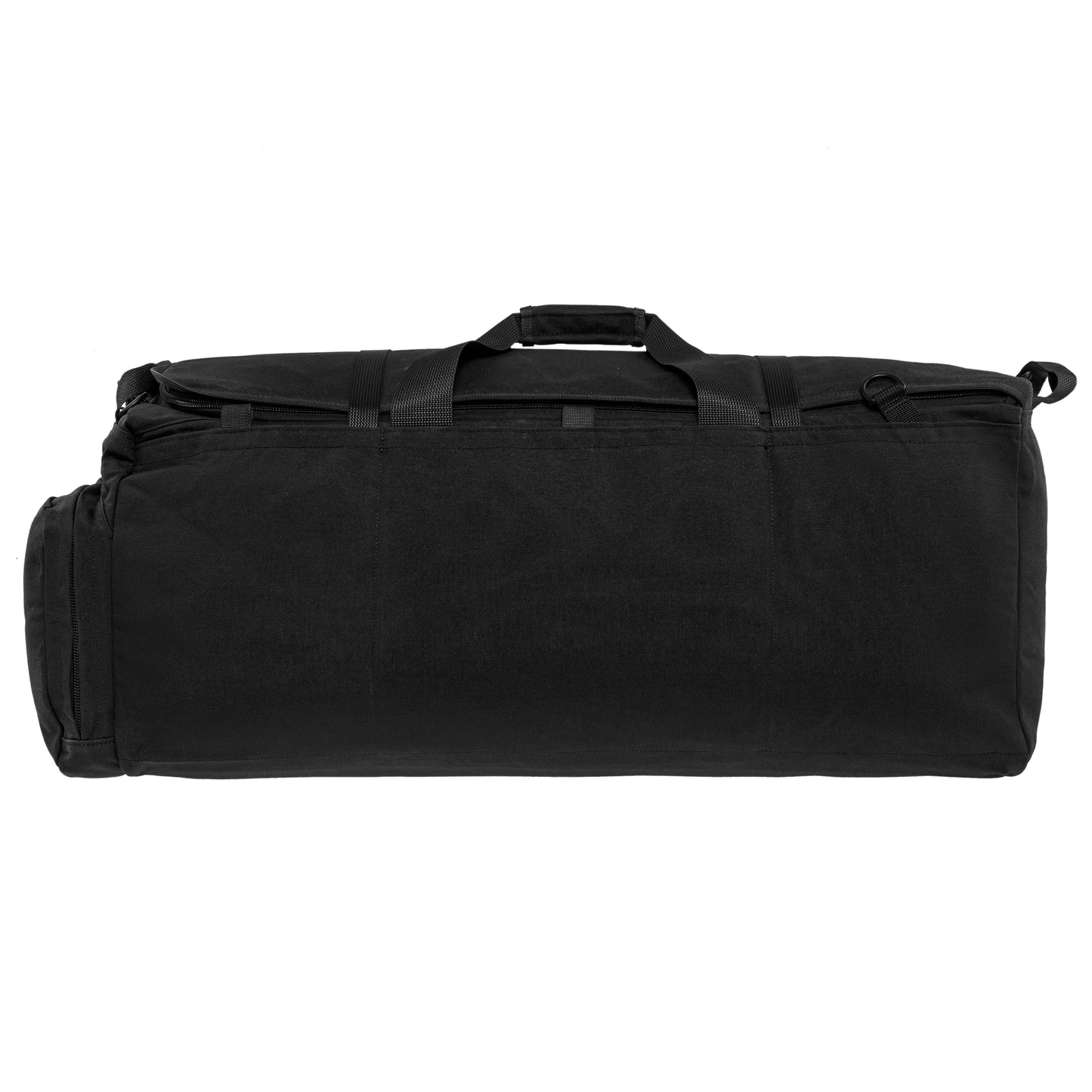 Torba Savotta Keikka 80 l - Black
