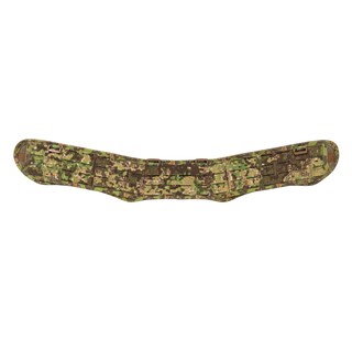 Pas taktyczny Direct Action Mosquito Modular Belt Sleeve PenCott GreenZone