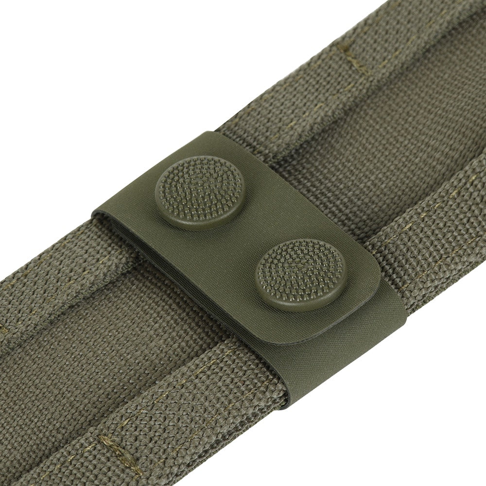 Szlufki na pas taktyczny M-Tac - Ranger Green