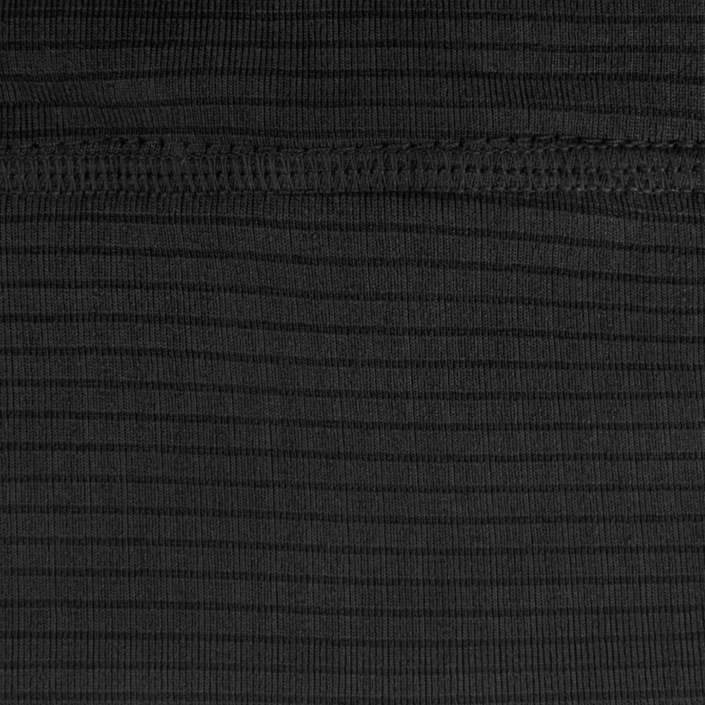 Czapka Mil-Tec Quick Dry - Black