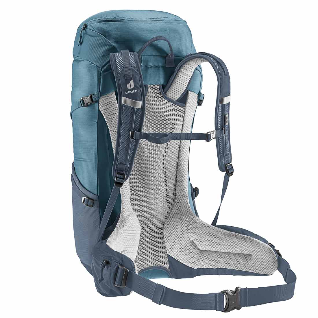 Plecak turystyczny Deuter Futura 32 l - Atlantic/Ink