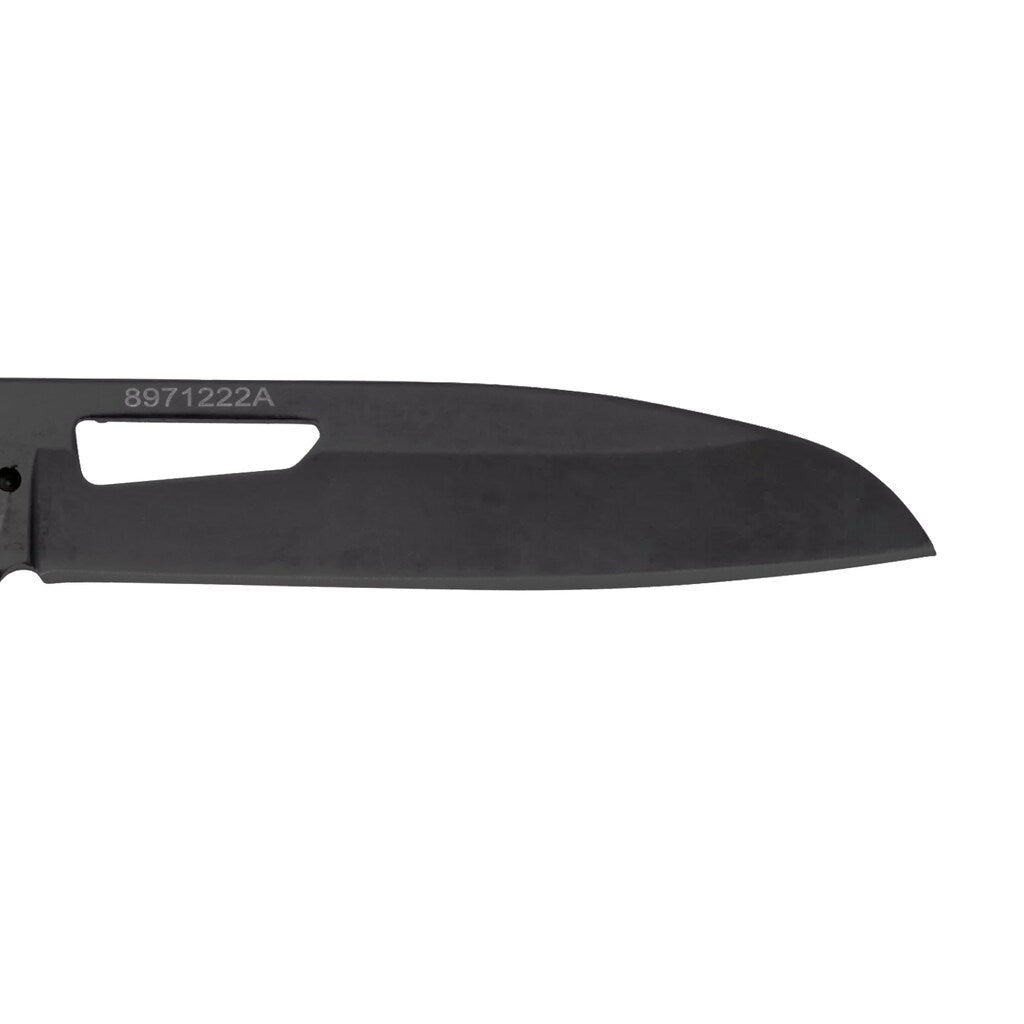 Multitool Gerber Armbar Slim Drive - Burnt Bronze