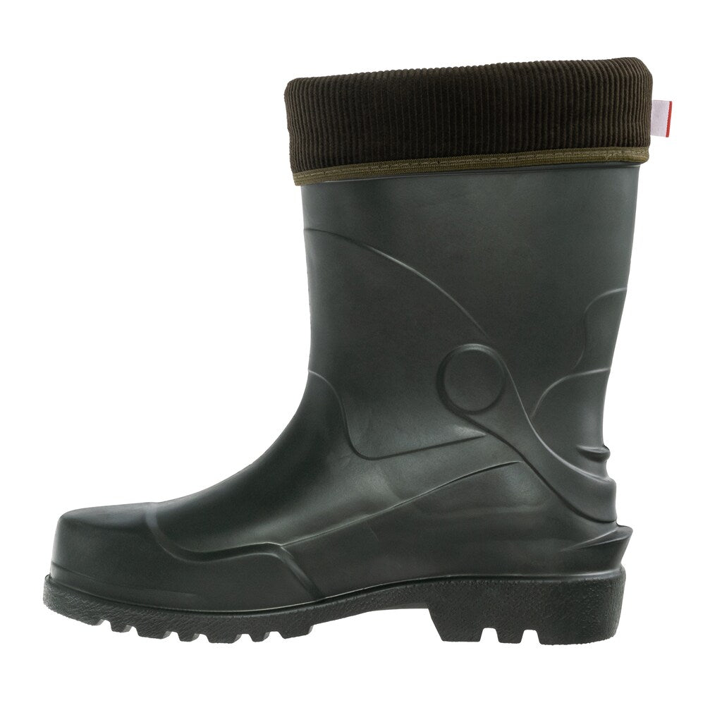 Kalosze Lemigo Wader 893