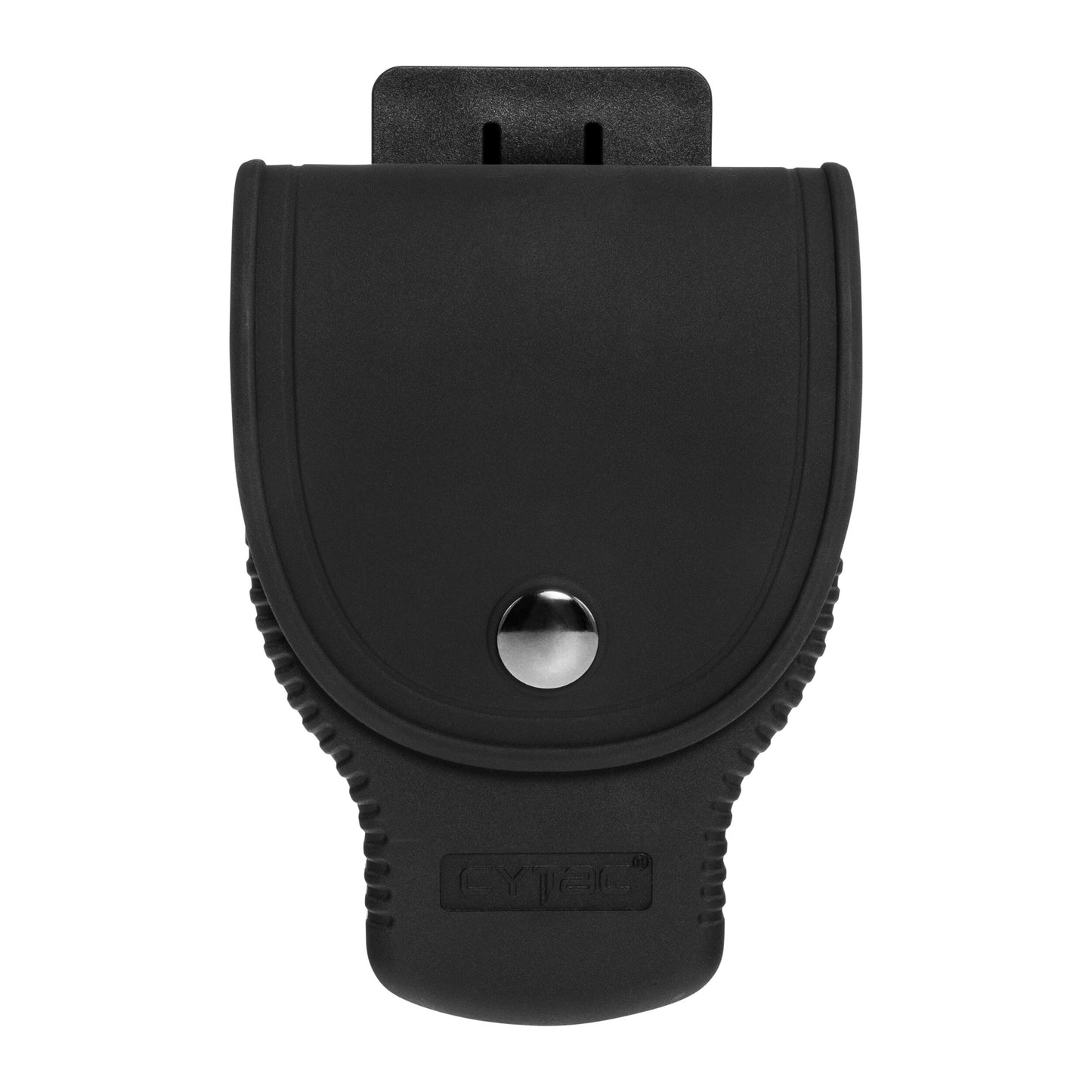 Kabura na kajdanki Cytac Handcuff Pouch - Belt Clip