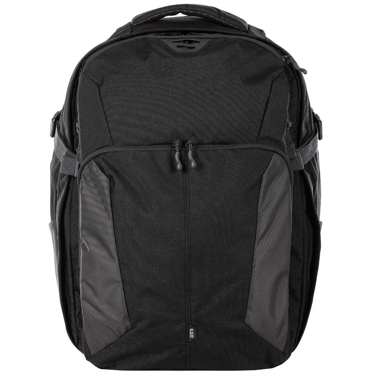 Plecak 5.11 COVRT24 Backpack 41 l - Black